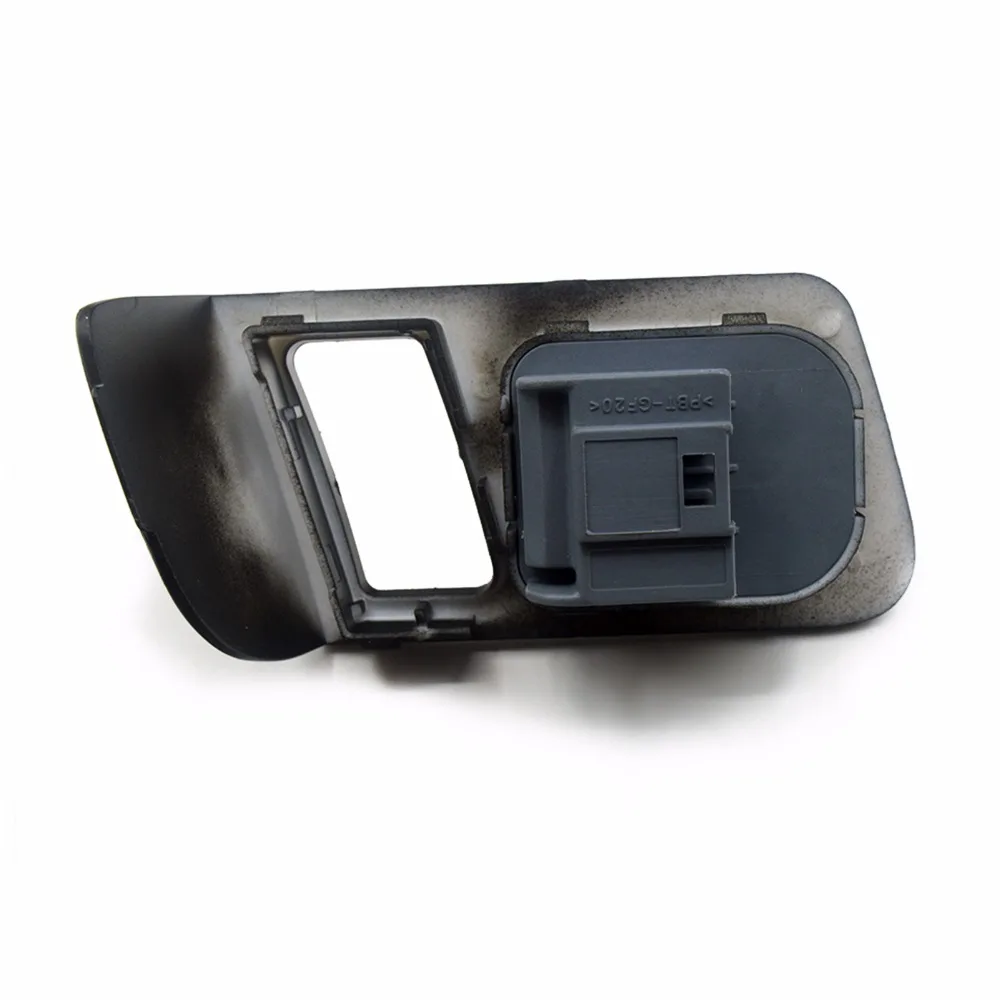 Left Side Power Mirror Adjust Knob Button Switch For VW Volkswagen Caddy 2K Touran 1T 2005 - 2016 OE: 1T1 959 552 / 1T1959552 | Автомобили