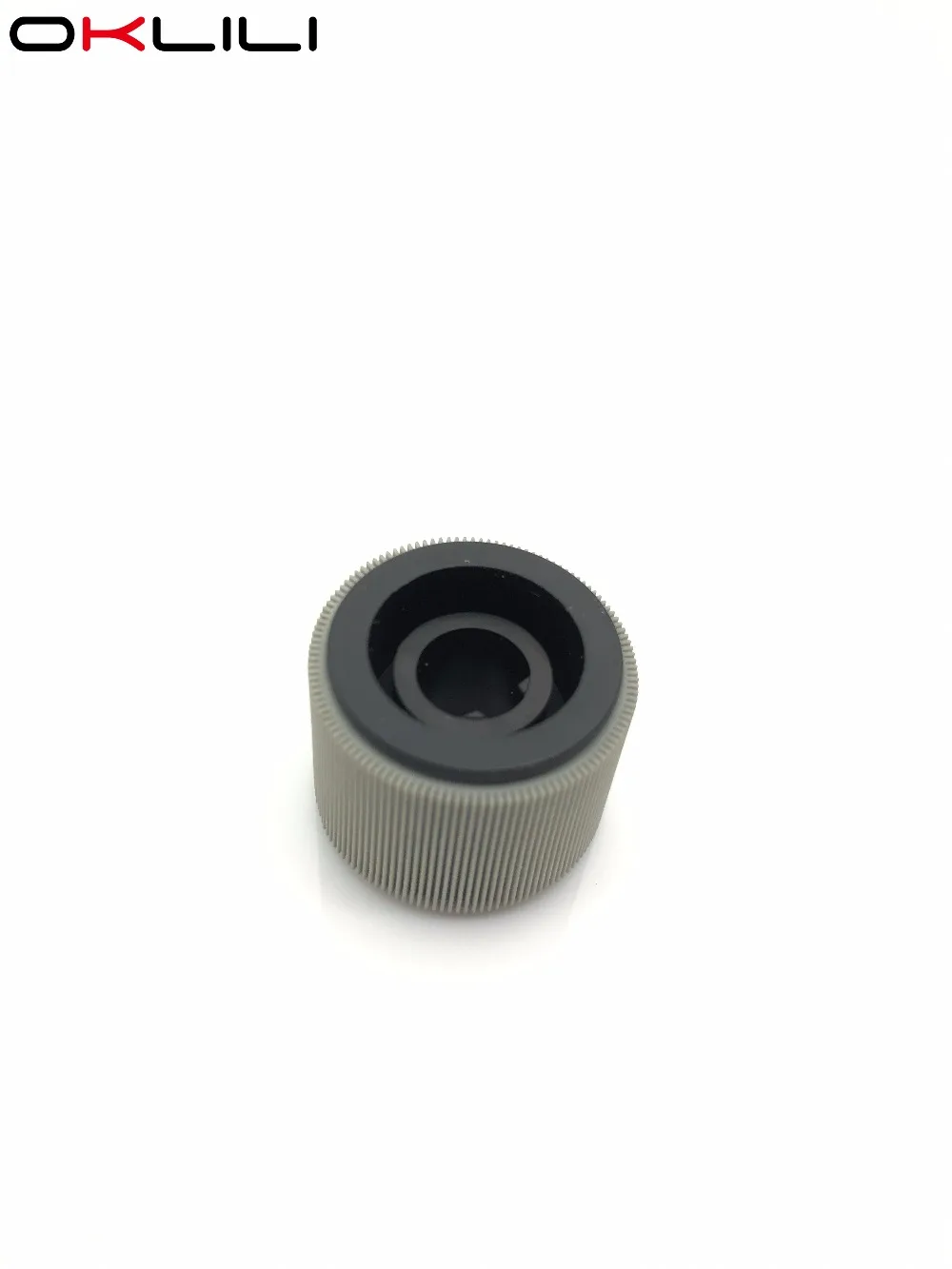2PCX OEM 40X7593 Пикап Ролик для Lexmark MX710 MX711 MX810 MX811 MX812 MS710 MS711 MS810 MS811 MS812 M5155 M5163 M5170 XM5163