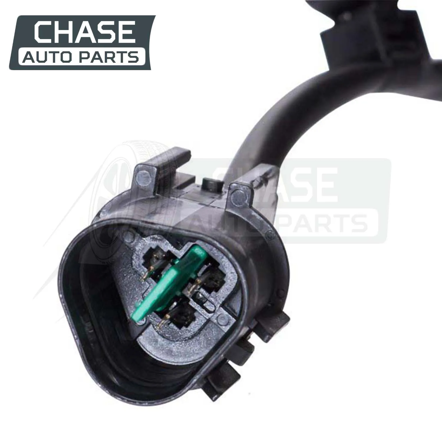 Датчик положения рукоятки для Mitsubishi Eclipse Galant Chrysler Sebring Dodge Stratus OE # MD329924 5S1702 SU5260
