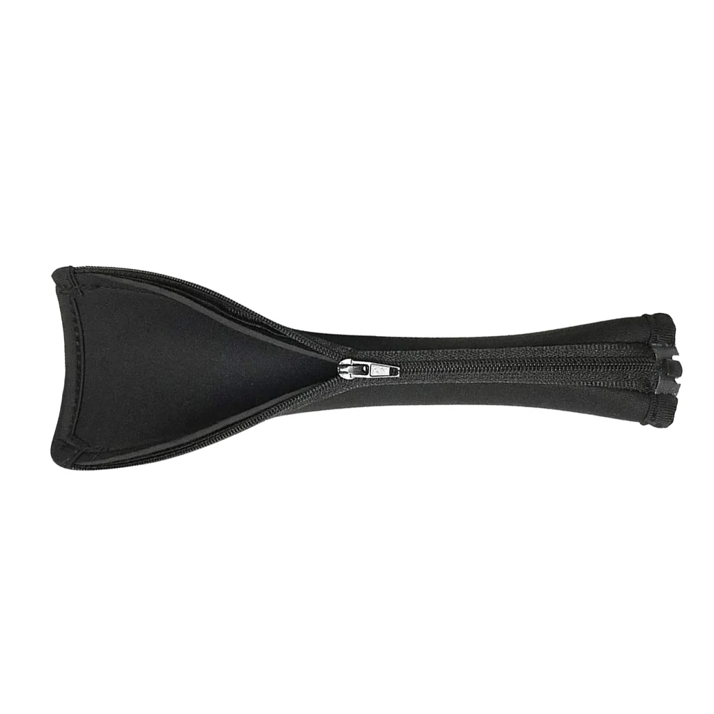 Замена подушек для повязки на голову Sony MDR 1A 1ABT 1R 1RBT 1ADAC Audio Technica ATH MSR7 MSR7SE
