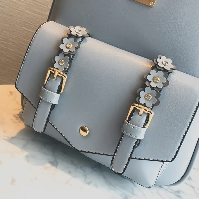 Новый стиль мать мешок 2017 Женский вариант китайской версии Однотонная одежда