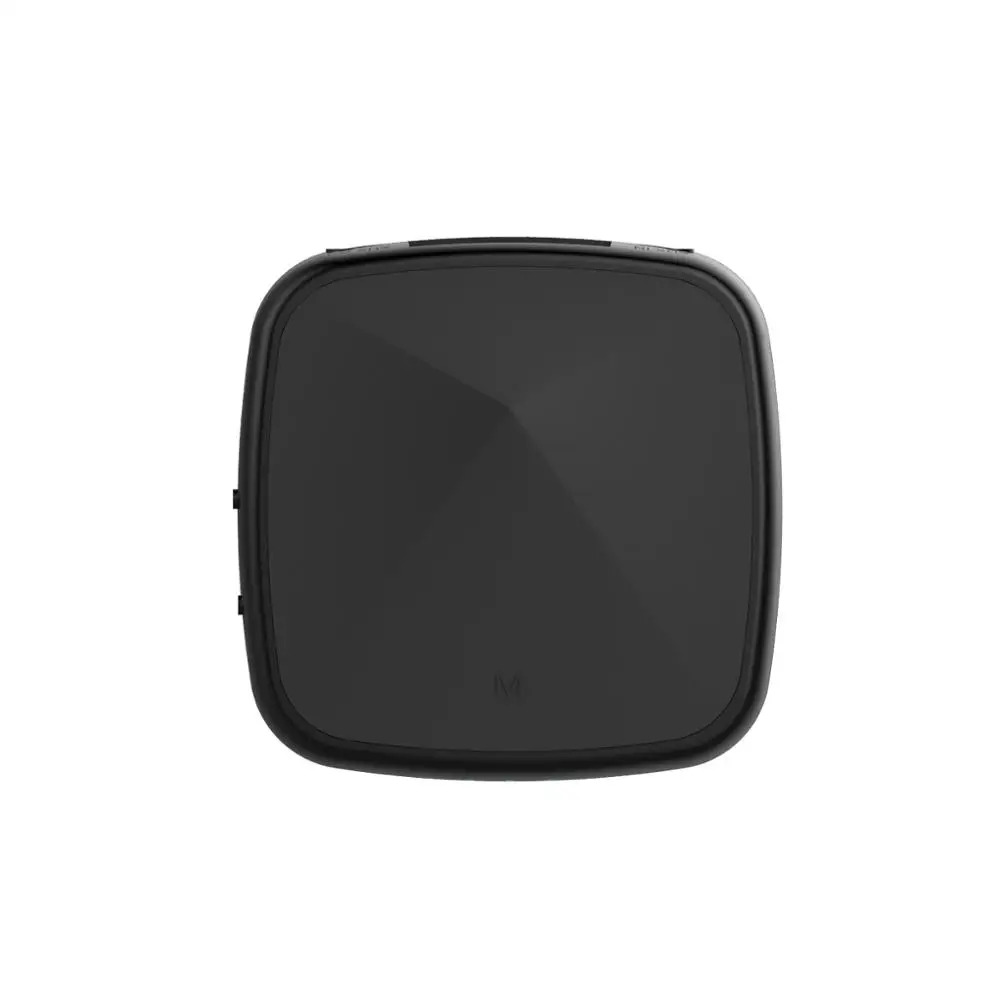 Беспроводной Bluetooth 4,2 Aptx приемник передатчик с низкой задержкой A2DP оптический SPDIF RCA Aux 3,5 мм стерео домашний автомобильный аудио ТВ адаптер