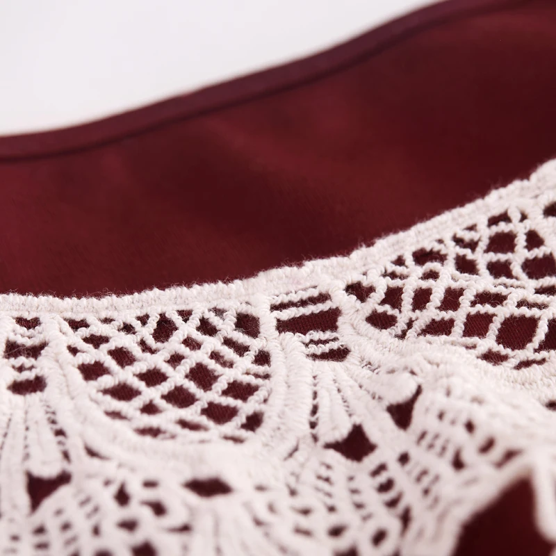 Женское облегающее платье ARTKA винтажное плиссированное контрастных цветов с