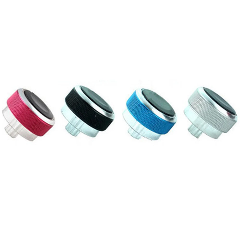 Ручка автомобильного кондиционера 3 шт./компл. кнопка управления нагревом