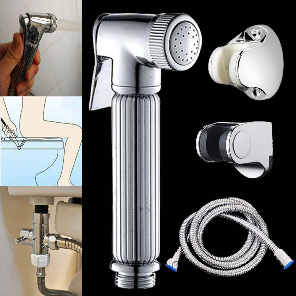 Универсальный практичный для беременных женщин опрыскиватель долгий срок