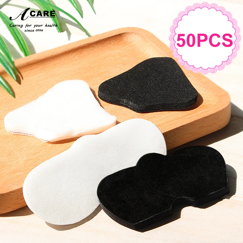 Маска для лица бумага одноразовая Нетканая увлажняющая ультратонкая шелковая