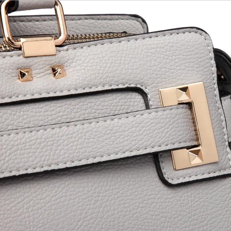 Из искусственной кожи Маленькая переноска для домашних животных кошек и собак