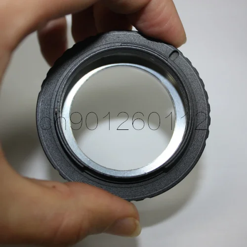 

Tamron Adapter 2 Lens To AF Alpha A58 A99 A57 A37 A65 A35 TAMRON-AF Adapter