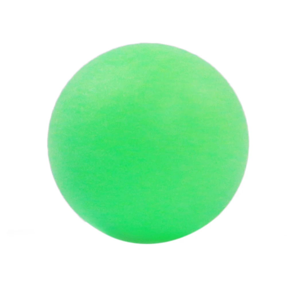 

100 ./. - 40 2,4