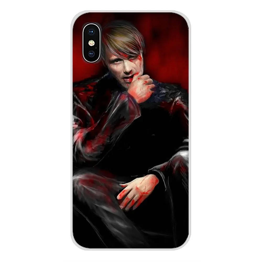 Прозрачный мягкий чехол для Samsung Galaxy S4 S5 MINI S6 S7 edge S8 S9 S10 Plus Note 3 4 5 8 9 | Мобильные