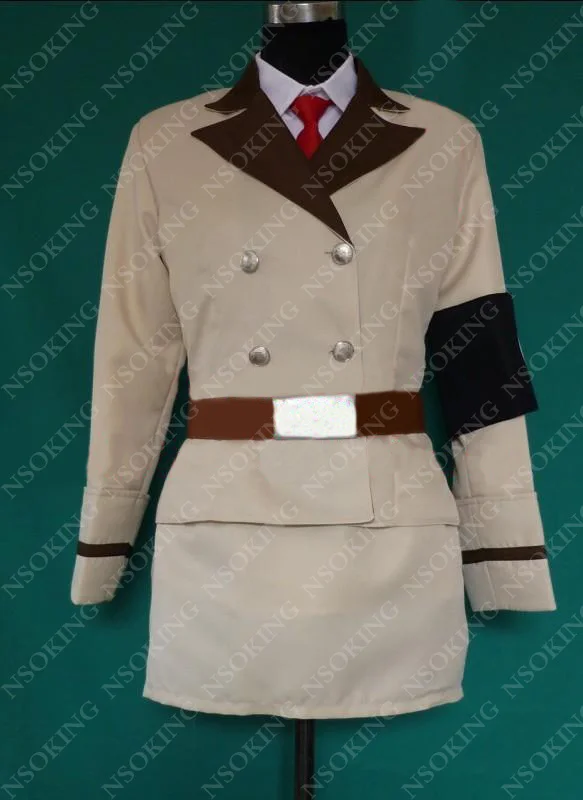 Трусики и чулки с поясом для чулок костюмы косплея|panty stocking with garterbelt|stocking cosplay