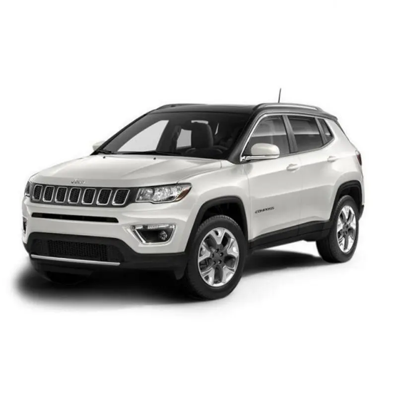 

30cm 45cm 60cm 70cm Turn Light+Daytime running light For Jeep renegade wrangler grand cherokee Cherokee Commander Compass 2pc