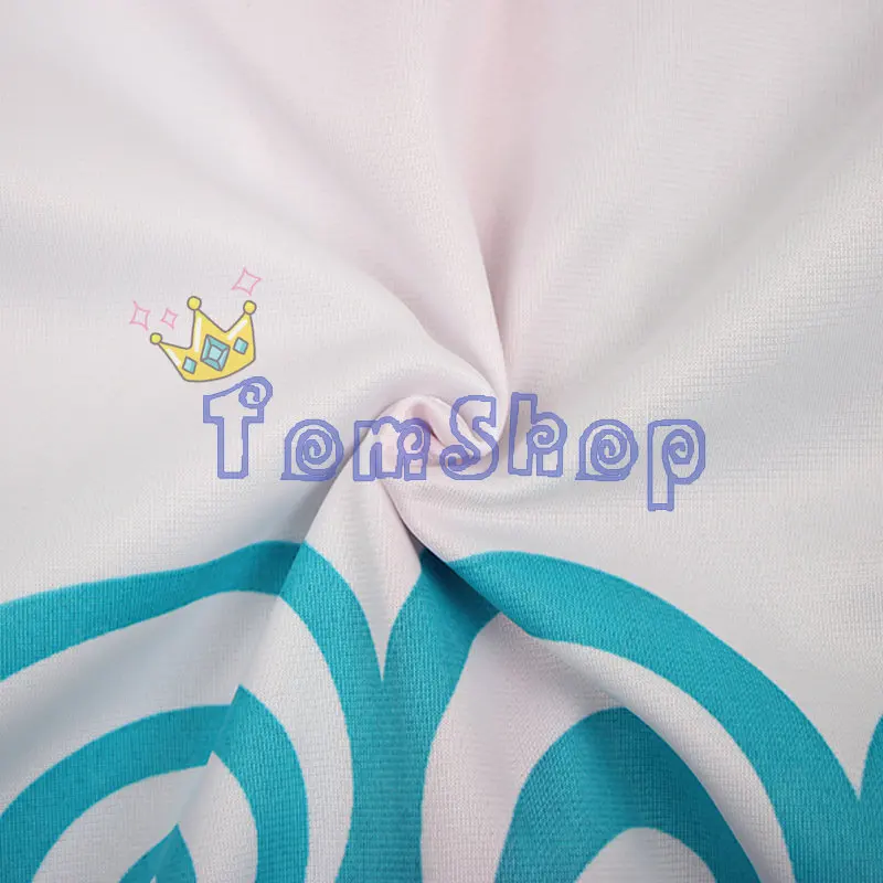 Аниме &quotгинтама&quot костюм Саката гинтоки куртка унисекс Повседневное Пальто