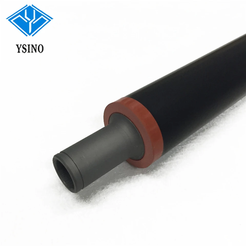 Новинка 100% OEM нижний ролик фьюзера фоторолик давления для Ricoh Aficio MP C2003 C2503 MPC 2003 2503