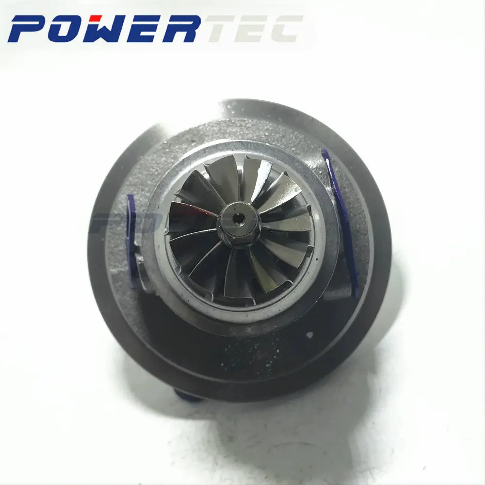 Картридж турбокомпрессора KKK K03 core CHRA 53039700102 53039880102 для Fiat Ducato Iveco ежедневный 2 3 TD 136