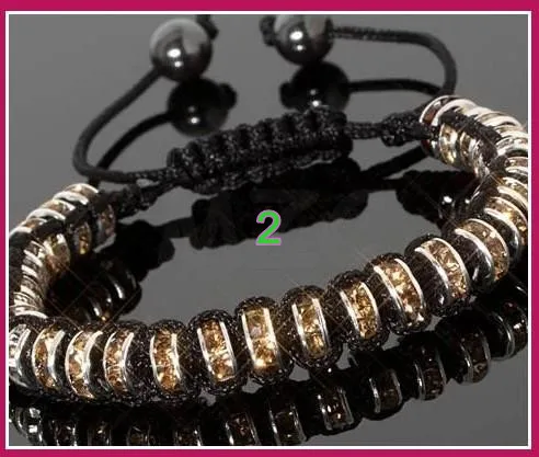 Горячее предложение! Распродажа! Бесплатная доставка! 8 мм Микро Проложить CZ