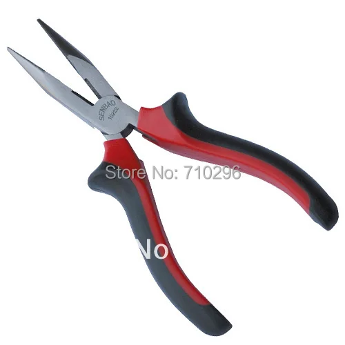 Mini Craft and Jewelry Pliers Jewelry Tool