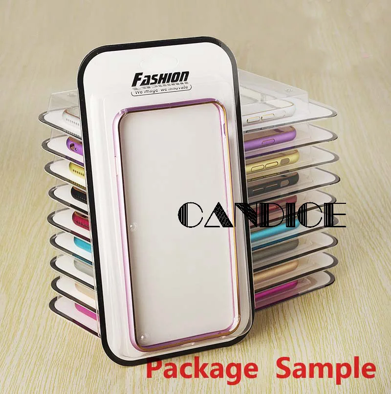 Смешно маленькая свинья Emoji жесткий черный пластиковый кожи мобильного телефона