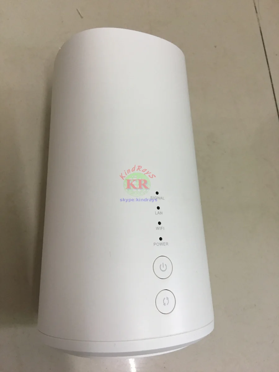 Разблокированный Huawei B528 LTE CPE Cube Router маршрутизатор с поддержкой 4G Wi Fi cat 6 со слотом