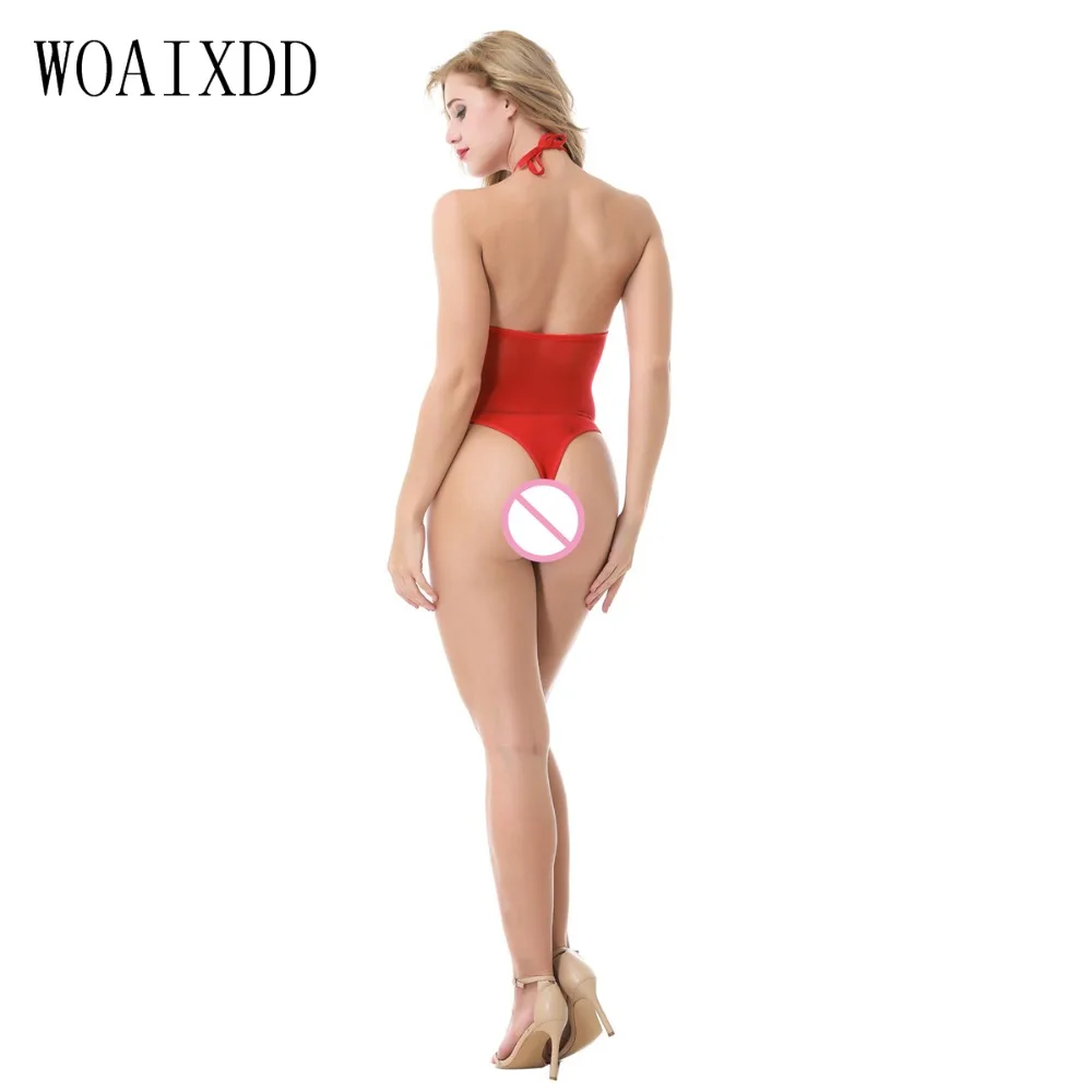 Эротическое белье сексуальная одежда сексуальное женское горячее эротическое