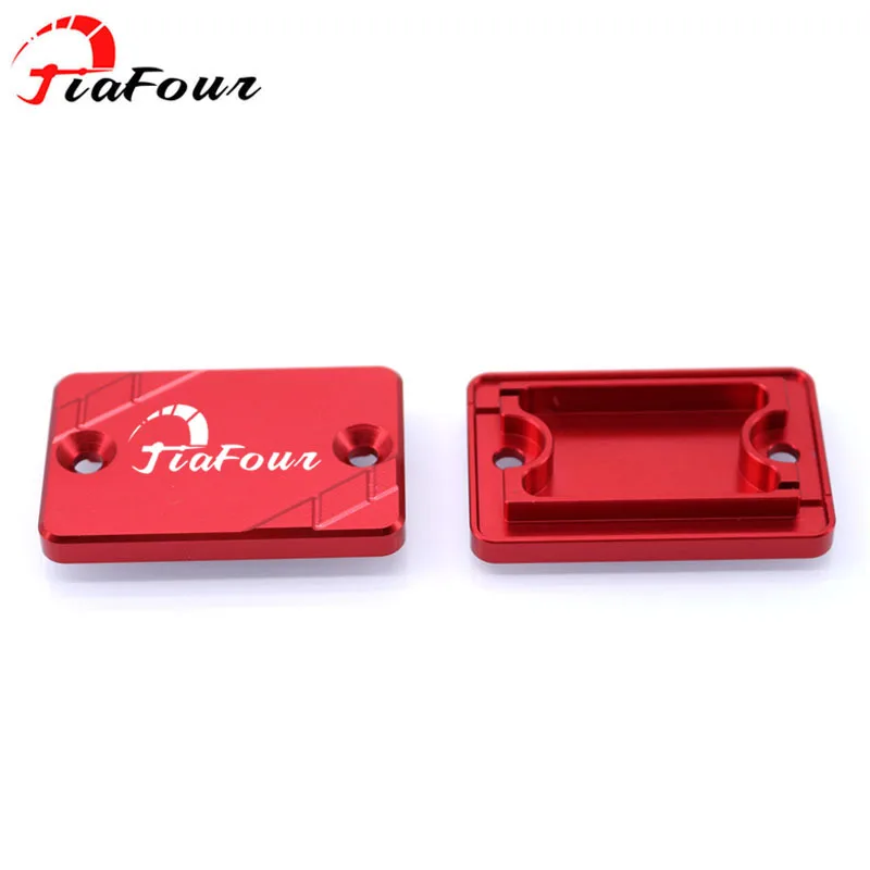 Крышка резервуара для тормозной жидкости SUZUKI BURGMAN 200 RV VANVAN SKYWAVE 250 400 ST | Автомобили