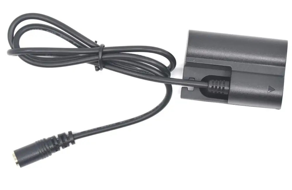DR-E2 DRE2 DR-400 DR400 соединитель прямого тока BP511 BP-511 аккумуляторной батареей для Canon ACK-E2 EOS 5D 10D 20D 20Da 30D 40D 50D D30 D60 DSLR