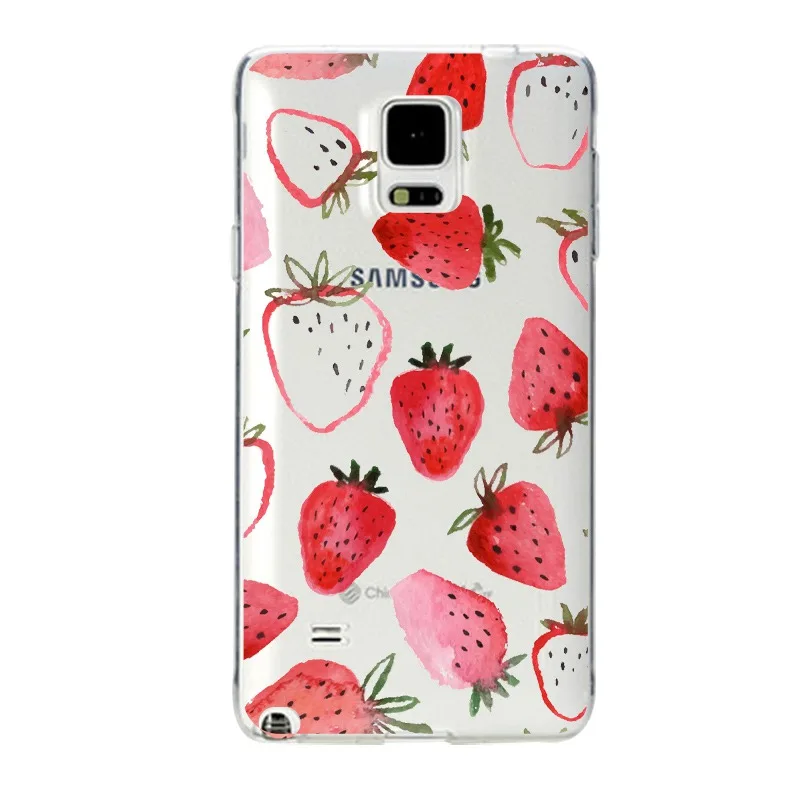 Qmswei ТПУ мягкий чехол для телефона samsung Note5 S8 s6 s7 edge s4 s5 s3 C5 C9 note3 note4 S9plus лошадь