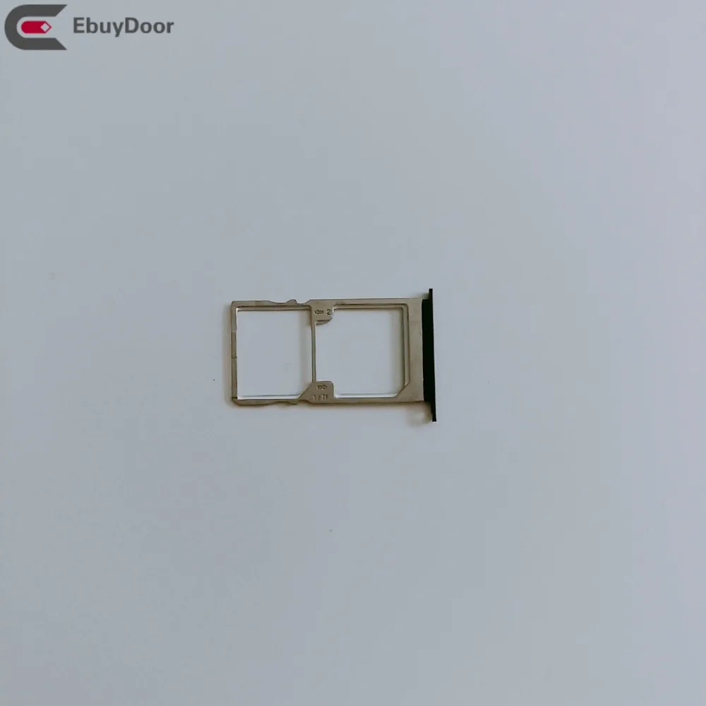 Б/у держатель для sim-карты лоток карт UMIDIGI Plus E MTK6757 6 ГБ ОЗУ 64 Гб ПЗУ 5 дюйма FHD 1920x1080