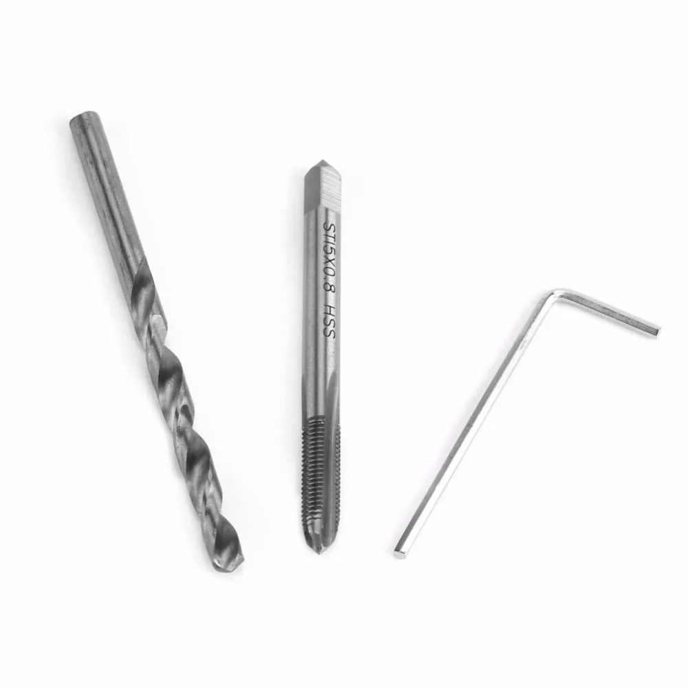 25 шт. набор ручных инструментов WALFRONT M5/M6/M8|tool set|hand tool settools hand set |