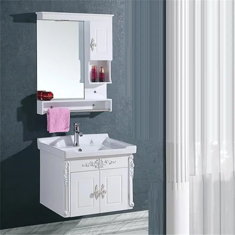 Dolaplar Toilette Banyo Dolabi мебель стол Badkamer mobletto Bagno meuble Salle De Bain Banheiro туалетный столик для