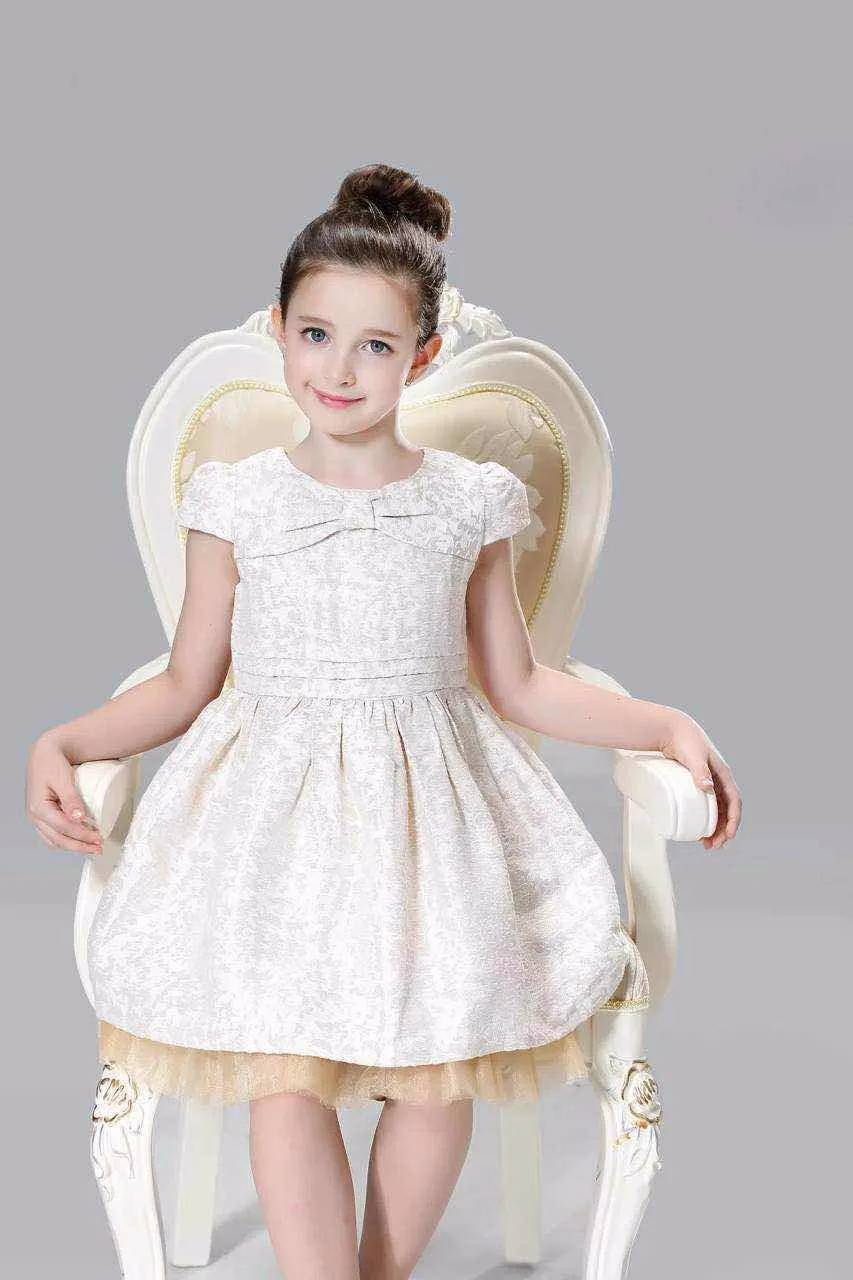 Childdkivy/осенние вечерние платья принцессы для девочек 3-10 лет; детские рождественские платья для девочек; детская праздничная одежда
