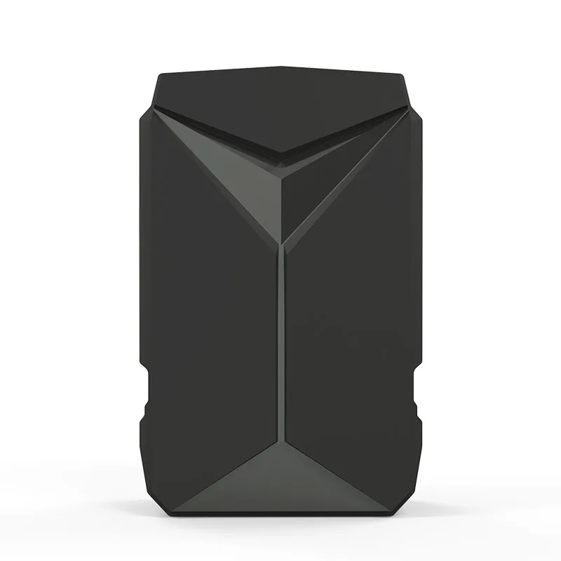 Мощный магнит автомобильный GPS трекер локатор длительное время работы в режиме