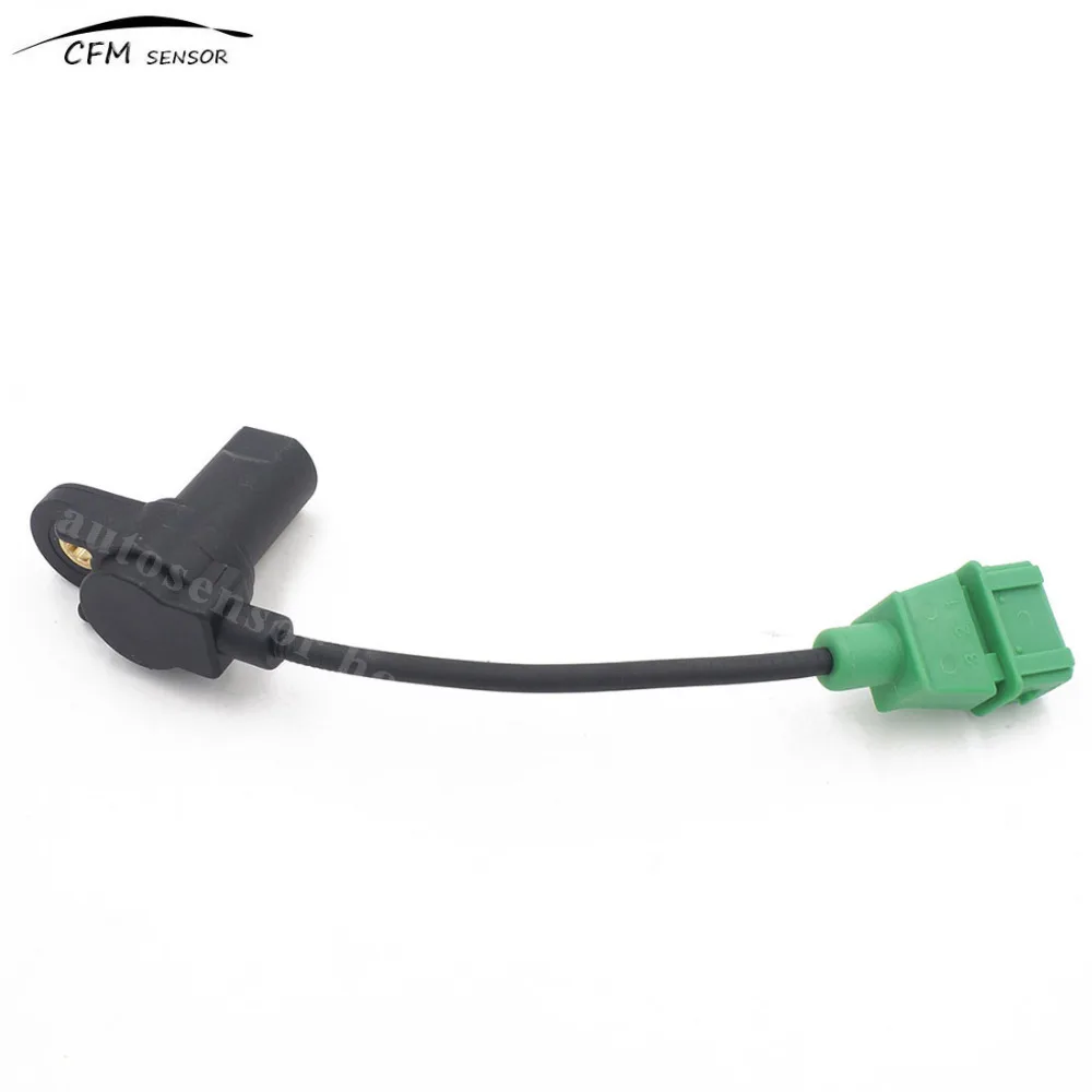 Новый датчик положения распредвала 39350 37110 для 1999 2008 Hyundai Kia л|sensor sensor|sensor positionsensor