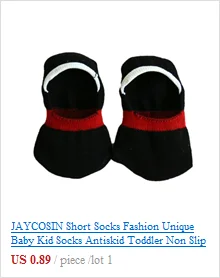 JAYCOSIN Высокие Носки Женские однотонные сапоги теплая шерсть с манжетами вязаные гетры зимние длинные хлопковые носки выше колена для девочек 7