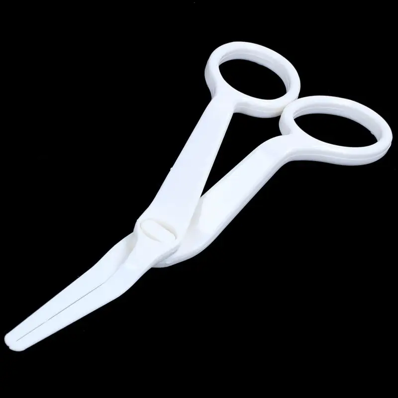 Инструмент для переноса торта ножницы зажим кондитерский крем помадка Sugarcraft