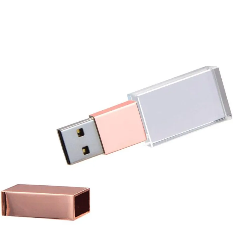 100 шт./лот 2 Гб пользовательский внутри логотип гравировка USB 0 флэш накопитель с dhl