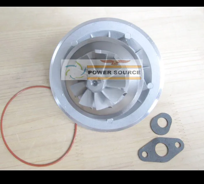 Фото Турбокартридж (CHRA) GT1749S 708337 708337-0002 28230-41730 708337-5002S для HYUNDAI Might Truck, Chrorus bus D4AL 3.3L 99- №5