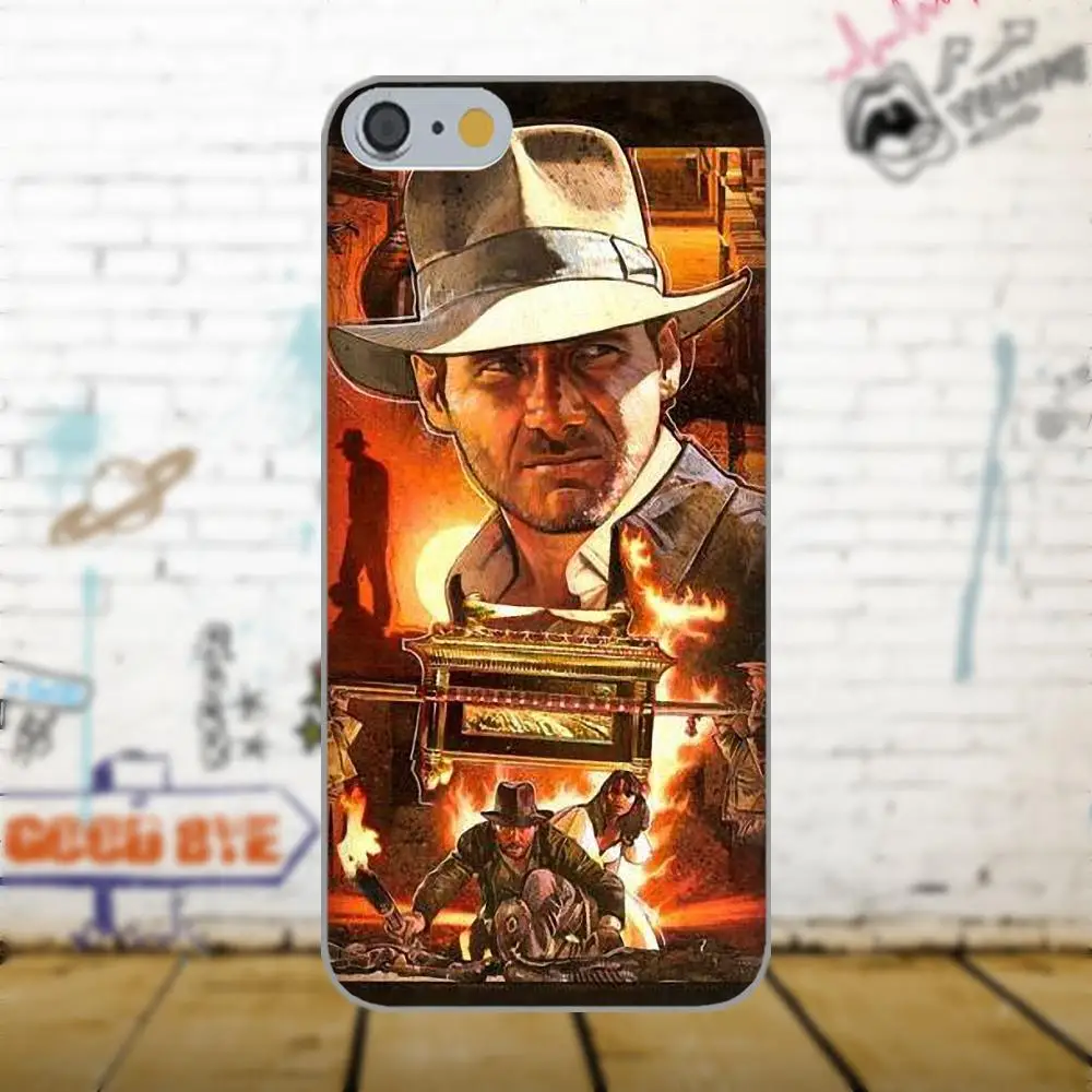 Для Apple iPhone X 4 4S 5 5C 5S SE 6 6S 7 8 Plus для LG G3 G4 G5 G6 K4 K7 K8 K10 V10 V20 мягкий чехол из ТПУ с