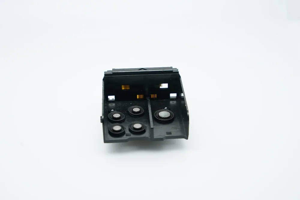 Печатающая головка для Canon PIXMA iP100 iP 100 ip110 с функцией печати на принтере PIXMA|print