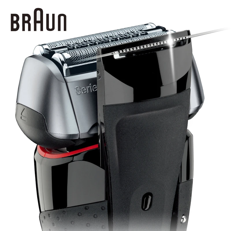 Сетка braun series 5. Электробритва Braun 5090cc Series 5. Сетка для бритвы Браун 5.