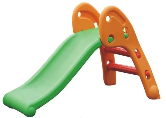 Детей в помещении пластиковых слайдов|indoor plastic slide|plastic slidekids slide |