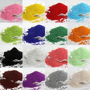 1000 шт.лот 2 мм Австрийские хрустальные бусины с круглым отверстием, однотонные бусины из чешского стекла, бисер сделай сам для изготовления детских ювелирных изделий