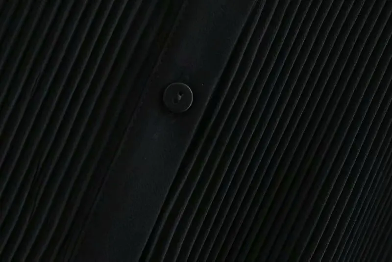 Новые модные рубашки высокое качество женская шифоновая блузка лето осень с