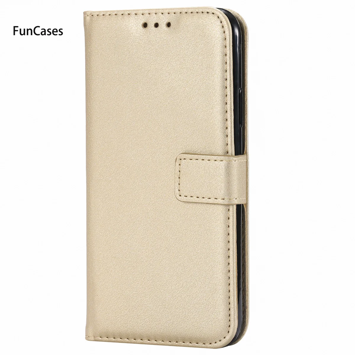 Роскошный чехол из искусственной кожи для iPhone X Capinha Мягкая силиконовая задняя