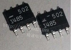 LT1485 LT1485CS8 LTC1485CS8 1485 SOP8 новые оригинальные заказы приветствуются | Электроника