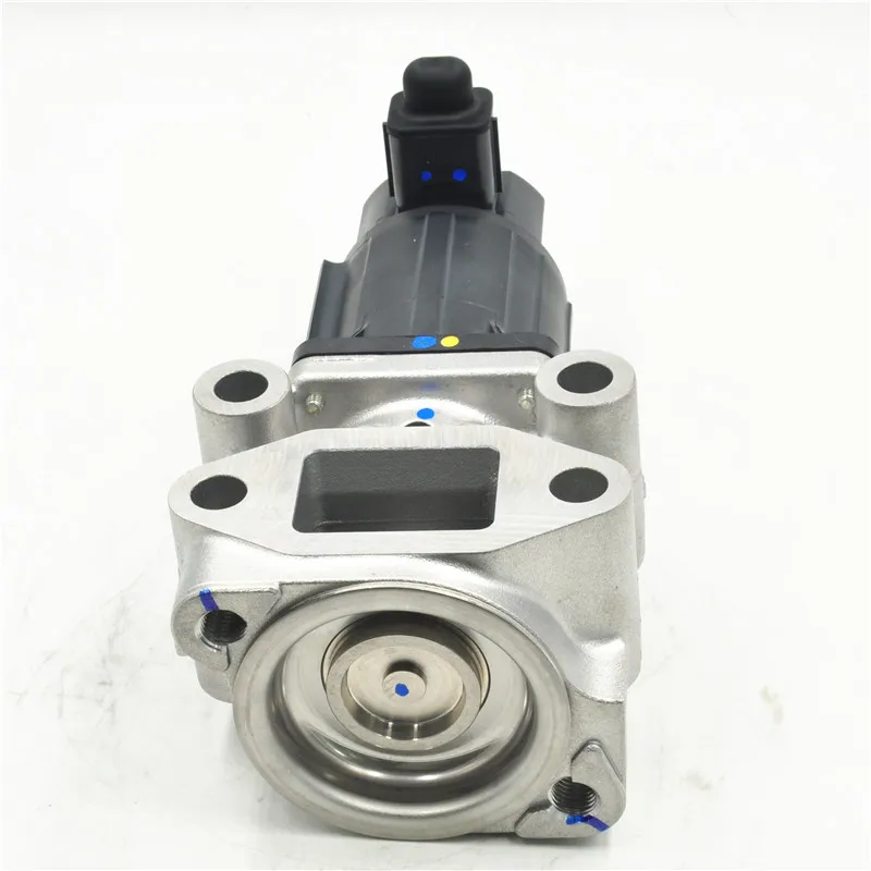 EGR Valve 1582A483 For Pickup Triton L200 Pajero Sport K5T70080ZT | Автомобили и мотоциклы