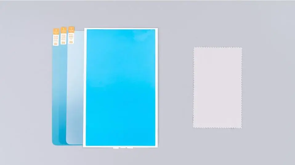 xiaomi mi pad 4 плюс/pad4 Smart Case tablet матовый искусственная кожа флип чехол mi PAD 4 рукавами 8" полный протектор рукава сумка
