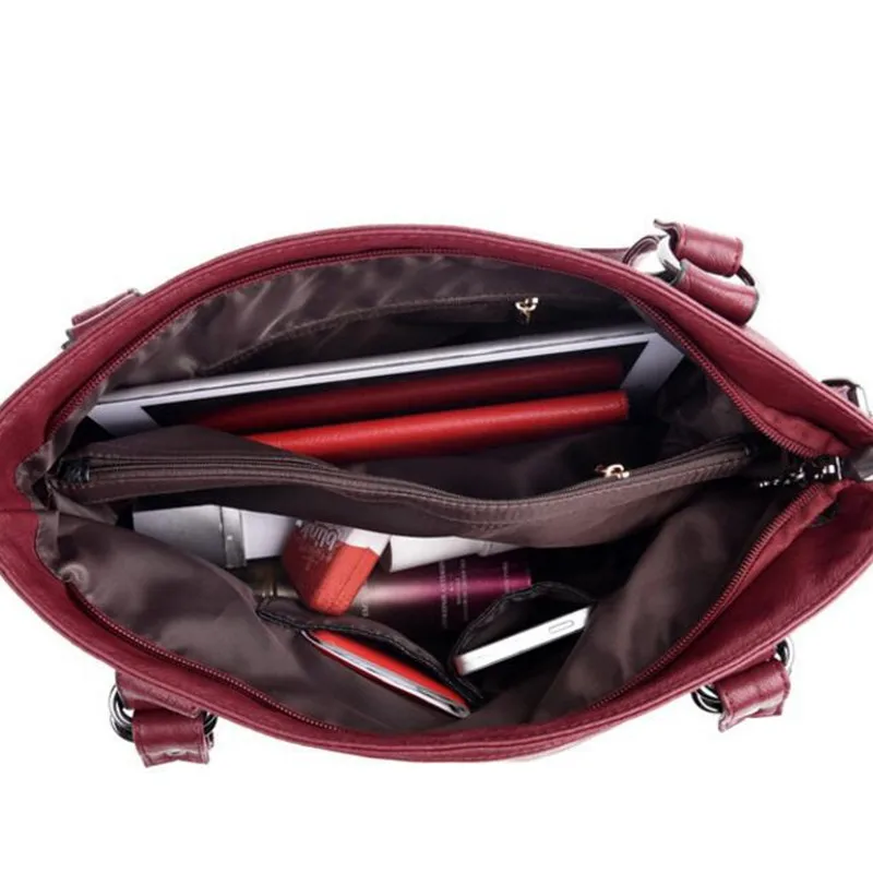 Женские сумки с четырьмя стрелками верхними ручками женские известных брендов