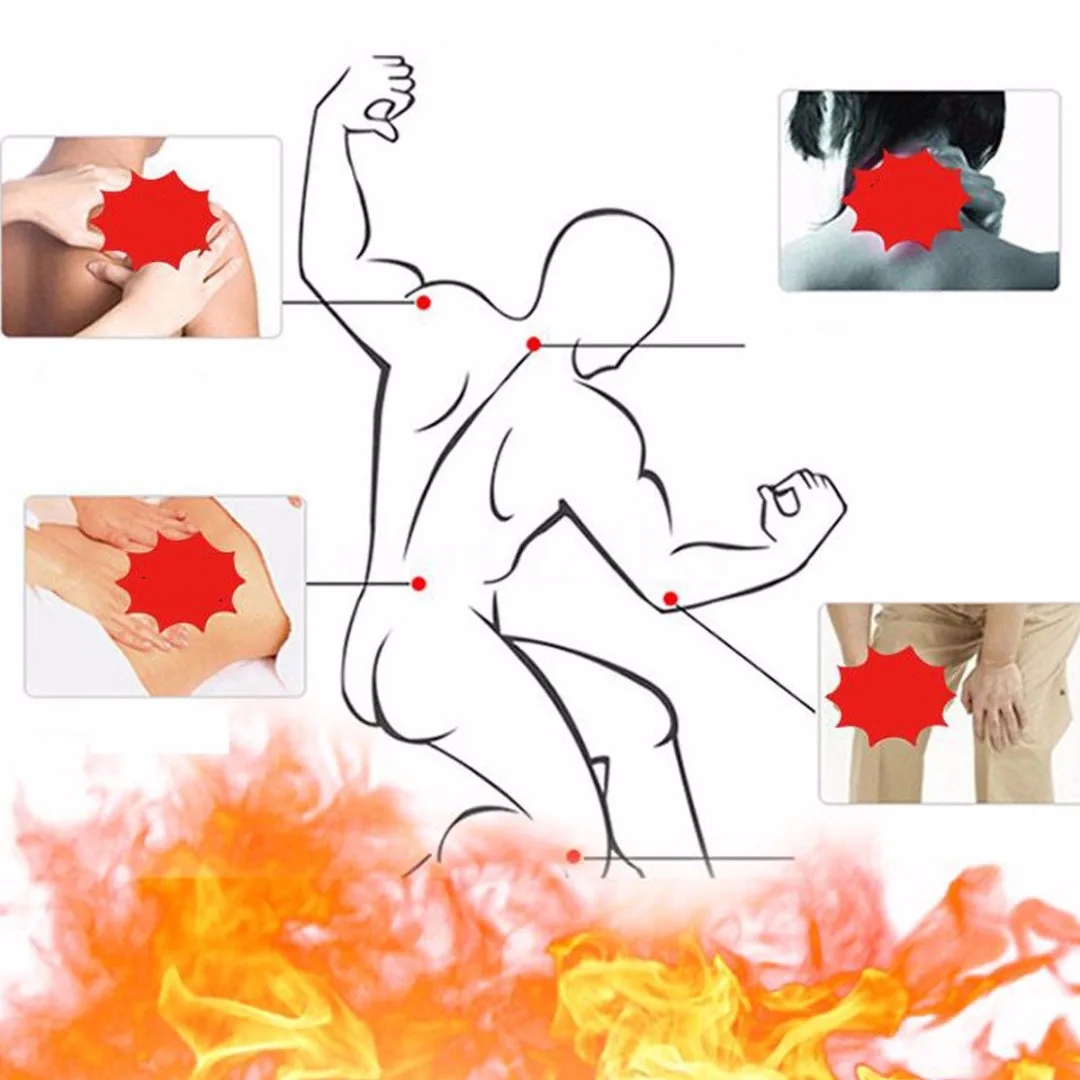 Новая электрическая грелка с USB 3 режима регулировки температуры сделай сам