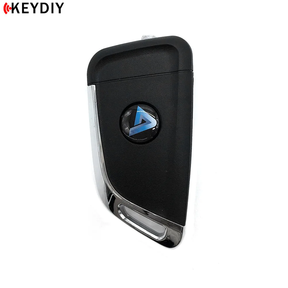Оригинальный программатор KEYDIY KD900/Φ Key Универсальный многофункциональный